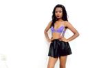 hi guy im jasmine
