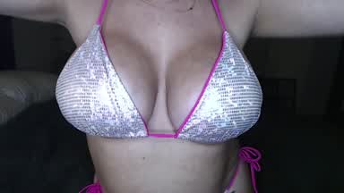 9 minutes Facial Blow Job