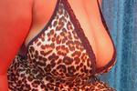 Indian_goddess9