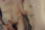 us