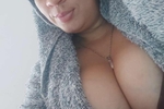 fuck me I'm hot