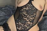 hazycouple69 — Me