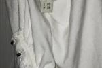 loose thread