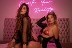 Gianna With - katyevans__