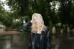 It's me ^^