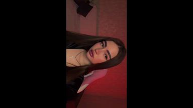 its me😋