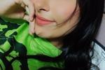 Profile (Perfil)