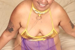 indian beauty — belly dancer