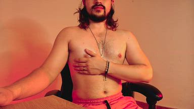 SOFT NIPPLE WITH SALIVA