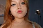 Сute me ;)