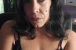 Face pic
