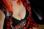 Tease