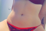 Tease Collection