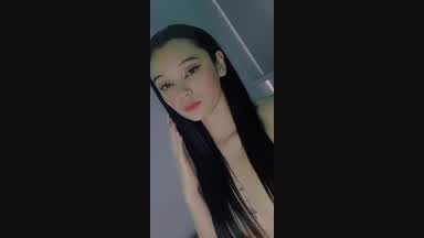 sexy video 05