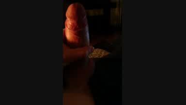 Dark cum vid.mp4