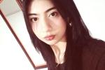 hey! im kathe