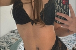Sexy giiiirl