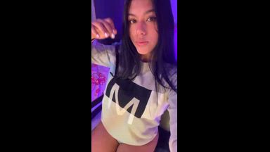 💗