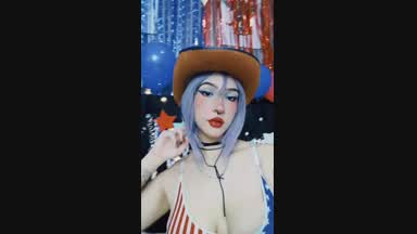 let's celebrate together 4th of july