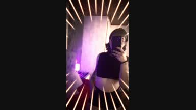 HI ♥