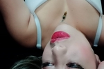 i am hot