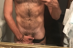 body