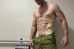 Work out
