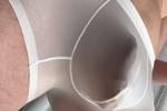 fithungxl โ My Underwear