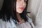 in my love