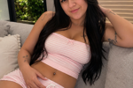 sexy girl