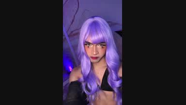 BEAUTIFULL GIRL
