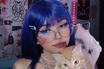 ♥