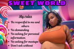 sweetmelonns