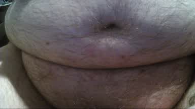 hitachi orgasm