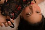 me✨