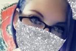 cloudycockteaser live Chaturbate webcam gallery thumbnail