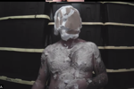 CAKE SLAVE!!
