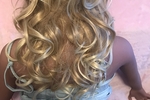 My Sexdoll / Realdoll