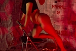HAPPY VALENTINES DAY