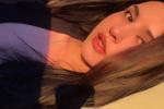 Just me <3