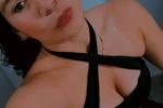 sensual