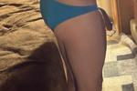Cute Underwear