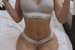 kylie — Photos naked