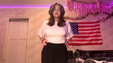 Just For Your Eyes