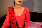 natasha โ n