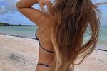 punta  cana