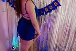 Photos of my birthday number 30    2025