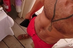 albandidos live Chaturbate webcam gallery thumbnail