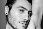 jay bluntlovexxx — J