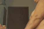 me